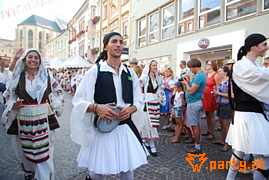 Bild 208