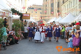 Bild 309
