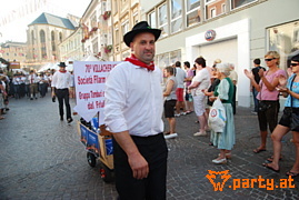 Bild 354