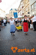 Bild 412