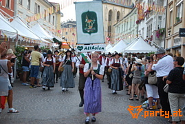 Bild 495