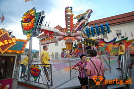 Bild 554