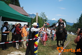 Bild 61