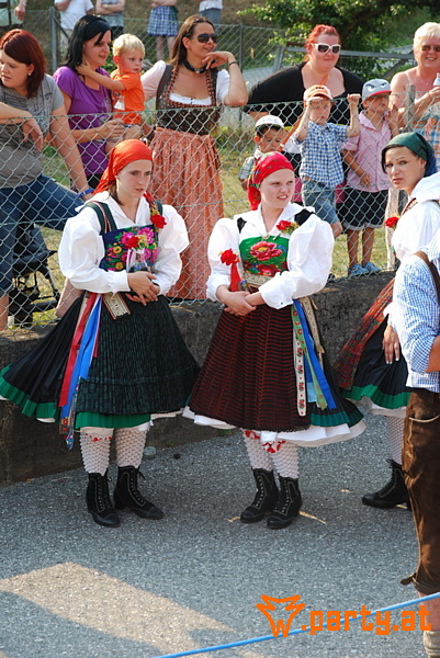 Bild 61