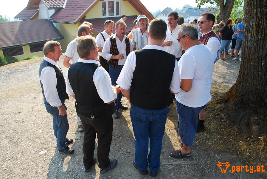 Bild 72