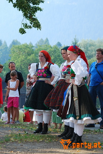Bild 80