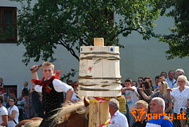 Bild 25