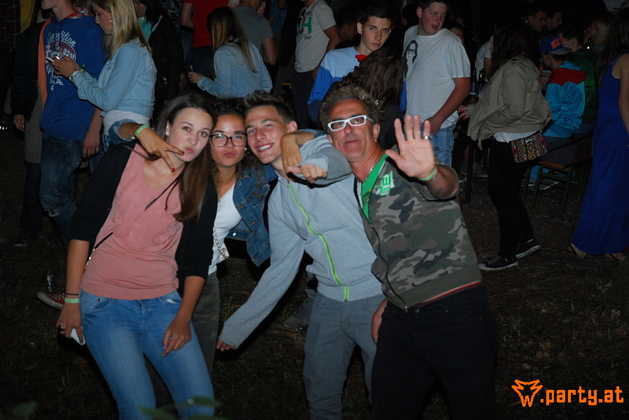 Bild 123