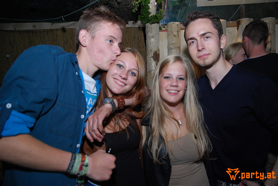 Bild 201