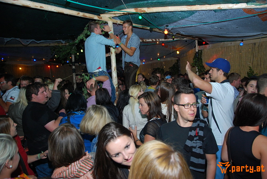 Bild 202