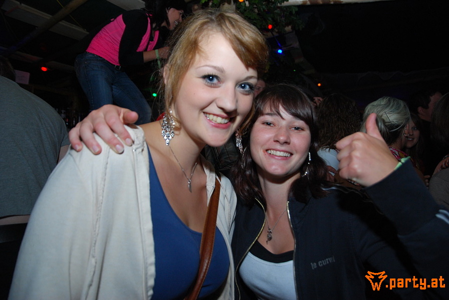 Bild 204