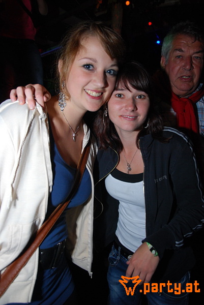 Bild 205