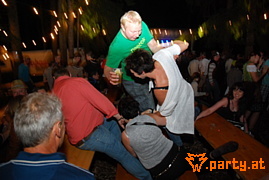 Bild 99