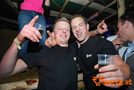 Bild 221