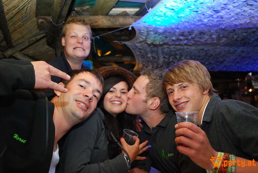 Bild 142