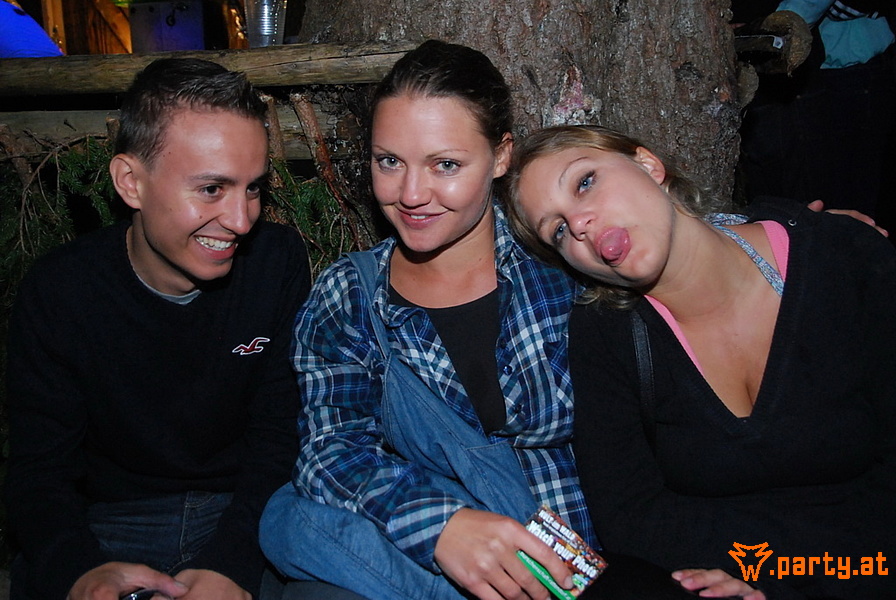 Bild 169