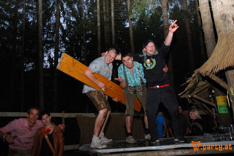 Bild 178