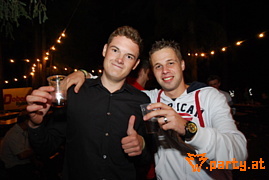 Bild 112