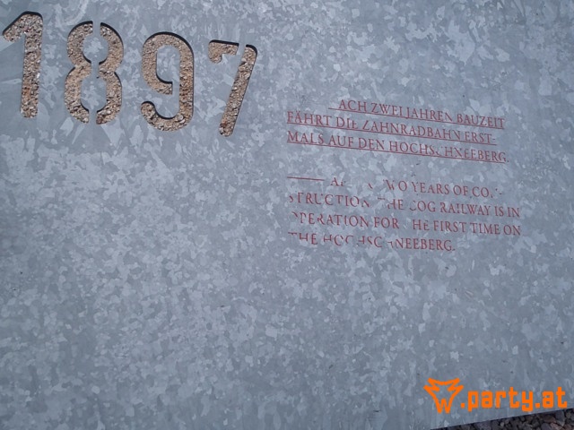 Bild 13