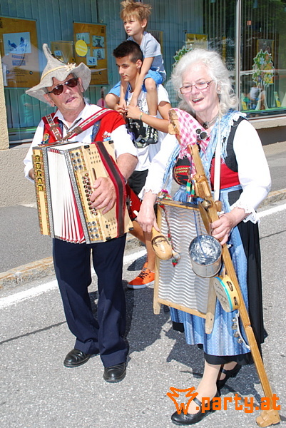 Bild 84