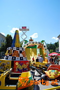 Bild 83