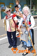 Bild 84