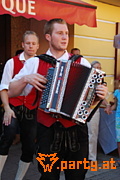 Bild 97