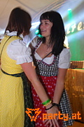 Bild 89