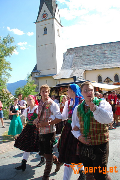 Bild 129