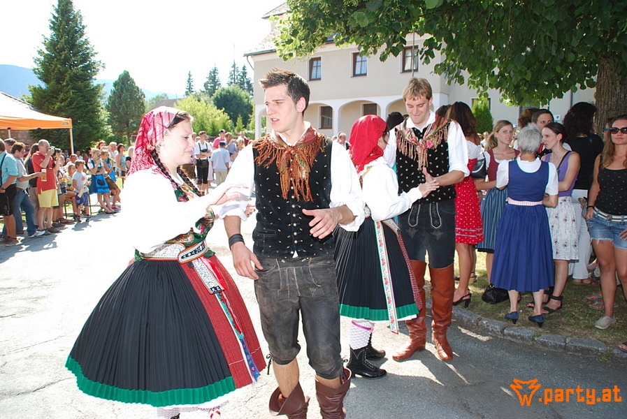 Bild 131