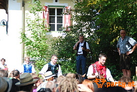 Bild 104