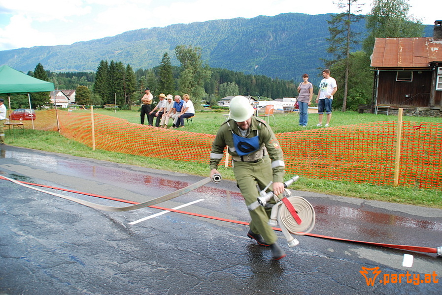 Bild 218