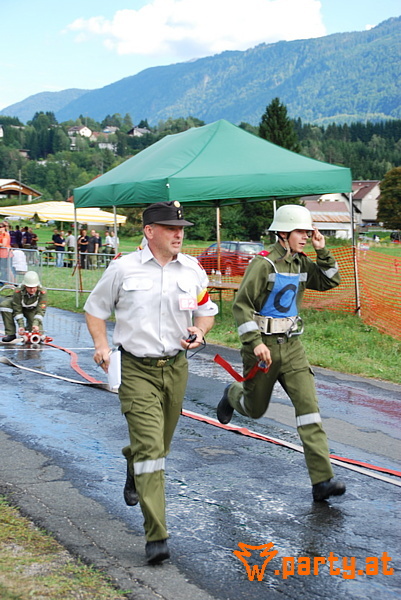 Bild 219