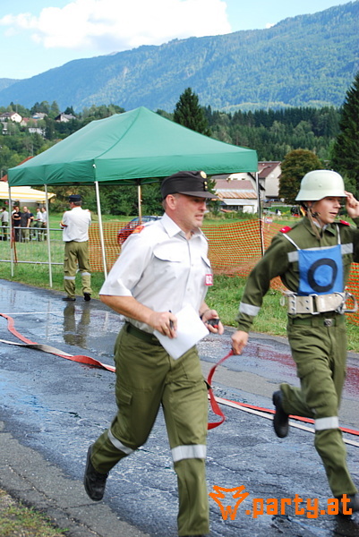 Bild 220
