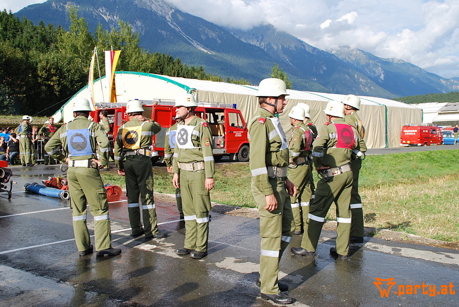 Bild 304
