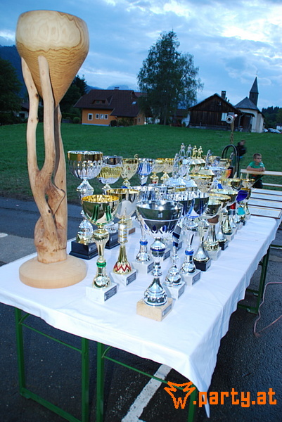 Bild 441