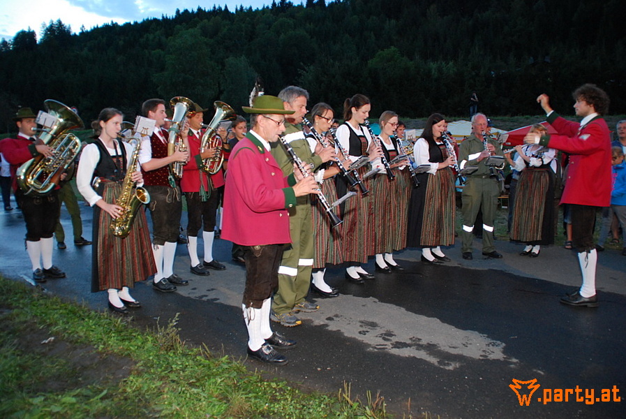 Bild 449