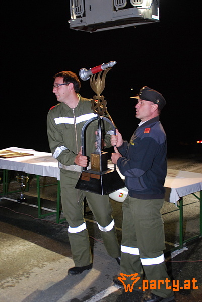 Bild 466