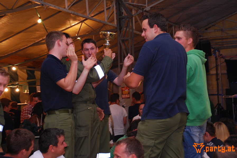 Bild 473