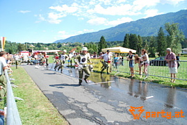 Bild 71