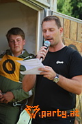 Bild 205