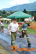 Bild 219