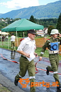 Bild 220