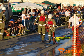 Bild 404