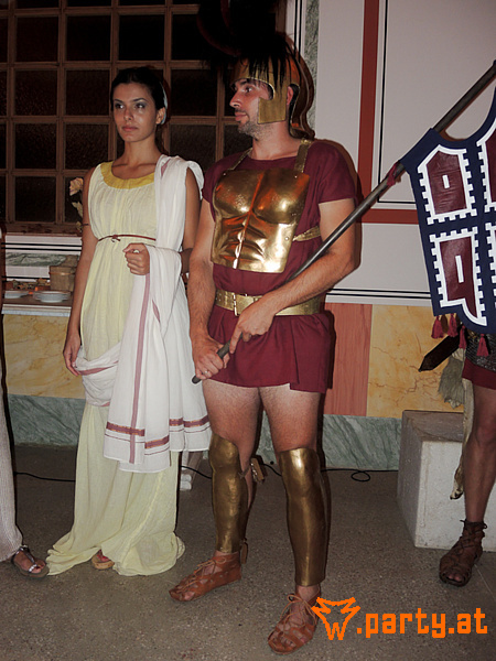 Bild 110