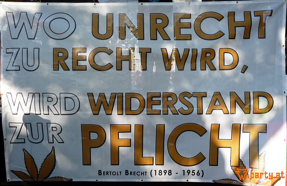 Bild 140