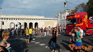Bild 130