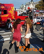 Bild 132