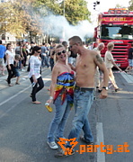Bild 134