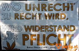 Bild 140